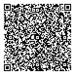 Haines Junction Public Library QR Card