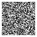 Yukon Field Services  Conservation QR Card