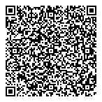 Source Motors Ltd QR Card