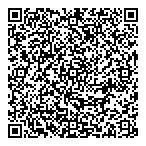 Zeindler  Zeindler QR Card