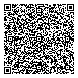 Haines Junction Community Justice QR Card