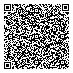 Kenn Borek Air Ltd QR Card