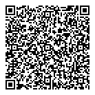 Environment Canada QR Card