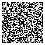 Spousal Abuse Counselling Prgm QR Card
