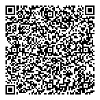 Buzzsaw Construction QR Card