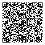 Second Opinion Society QR Card