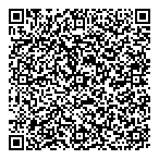 Yukon Chamber Of Mines QR Card