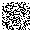 Claim QR Card