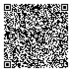 Gwich Iwi Enterprises QR Card