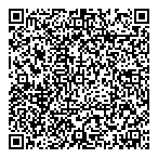 Due North Maternity  Baby QR Card