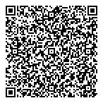 Klondike Placer Miners Assn QR Card