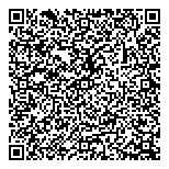 Church Of Jesus Christ Of Lds QR Card