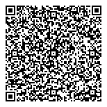 Salvation Army Adult Resource QR Card