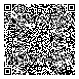 Many Rivers Counselling-Spprt QR Card