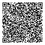 Sharpening Service QR Card