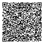 United Church Of Canada QR Card