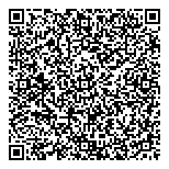 Yukon Children's Receiving Hme QR Card