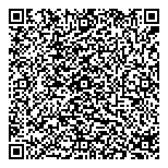 Youth High Risk Treatment Prgm QR Card