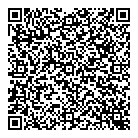 Mm Food Market QR Card