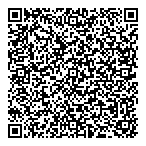 Northern Industrial Sales QR Card