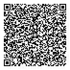 Jehovah's Witnesses QR Card