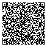 Yukon Territory Property Mgmt QR Card