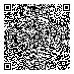 Grey Mountain Primary QR Card