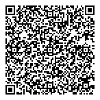 Disaster Assistance Disaster QR Card
