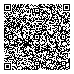 Yukon Public Guardian  Trust QR Card