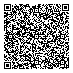 Contract Services QR Card