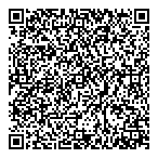 Yukon Film  Sound Commission QR Card