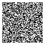 Child Support Guidelines Info QR Card