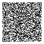 French Language Services QR Card
