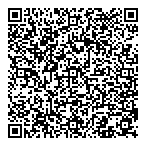 Yukon Territory Land Titles QR Card