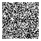 Yukon Workers Compensation QR Card