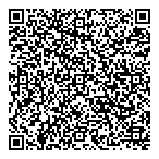 Yukon Campgrounds QR Card