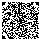 Department Of Environment QR Card