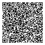 Northern Tales Travel Services QR Card