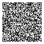 Riverdale Baptist Church QR Card