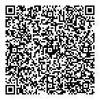 Line Of Life Assn Of Yukon QR Card