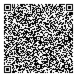 True North Respiratory Therapy QR Card