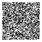 Plantation Flowers  Gifts QR Card