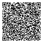 Mic Mac Motors Ltd QR Card