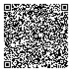 Canada Flooring Enterprises QR Card