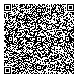 Internal Operations Consulting QR Card