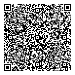 All Paws Veterinary Clinic Inc QR Card