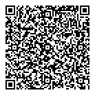 Murdoch's Gem Shop QR Card