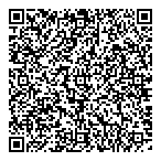 Balsam's Trailer  Tire Repair QR Card