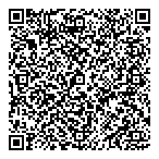 Hi Country Rv Park QR Card