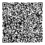 Kluane Freight Lines Ltd QR Card